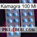 Kamagra 100 Ml viagra4